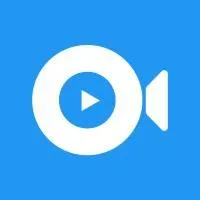 A favicon of TubeOnAI