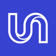 A favicon of Unbabel