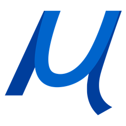 A favicon of Undermind AI
