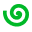 A favicon of Unify