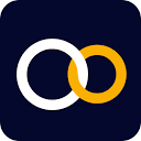 A favicon of Universal Data Generator