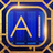 A favicon of Unreal Person