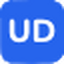 A favicon of Userdoc