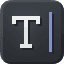 A favicon of Usetwain