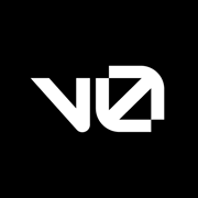 A favicon of v0.dev