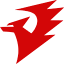A favicon of v3RPG