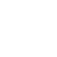 A favicon of Vespa