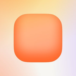 A favicon of Vibecode.dev