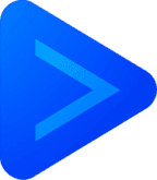 A favicon of Video Compress