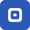 A favicon of Viral Post Generator