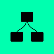 A favicon of VisualSitemaps