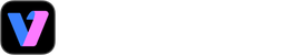 A favicon of VmakeAI