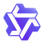 A favicon of Wan 2.1 AI Video