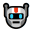 A favicon of Wasitai