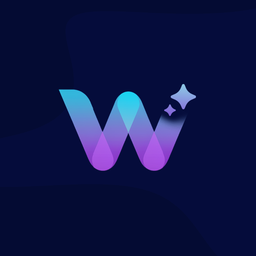 A favicon of Websites.ly
