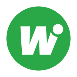 A favicon of WhatsApp Schedule Message
