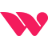 A favicon of WingmanX