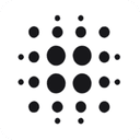 A favicon of Wonderplan