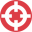 A favicon of Work Hunty