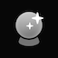 A favicon of Writingmate AI