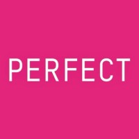A favicon of YouCam Makeup by Perfect Corp