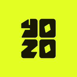 A favicon of Yozo AI SEO Blogs
