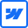 A favicon of Zaplingo