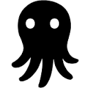 A favicon of ZenMux