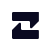 A favicon of Zyng