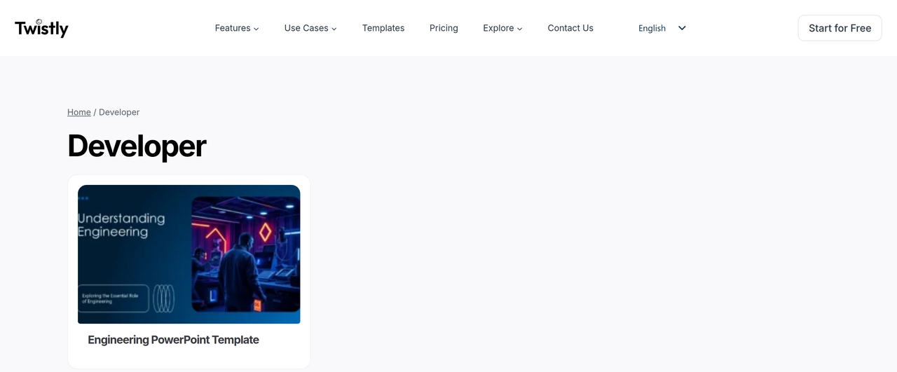 Screenshot of ChatGPT for PowerPoint by Apps Do Wonders