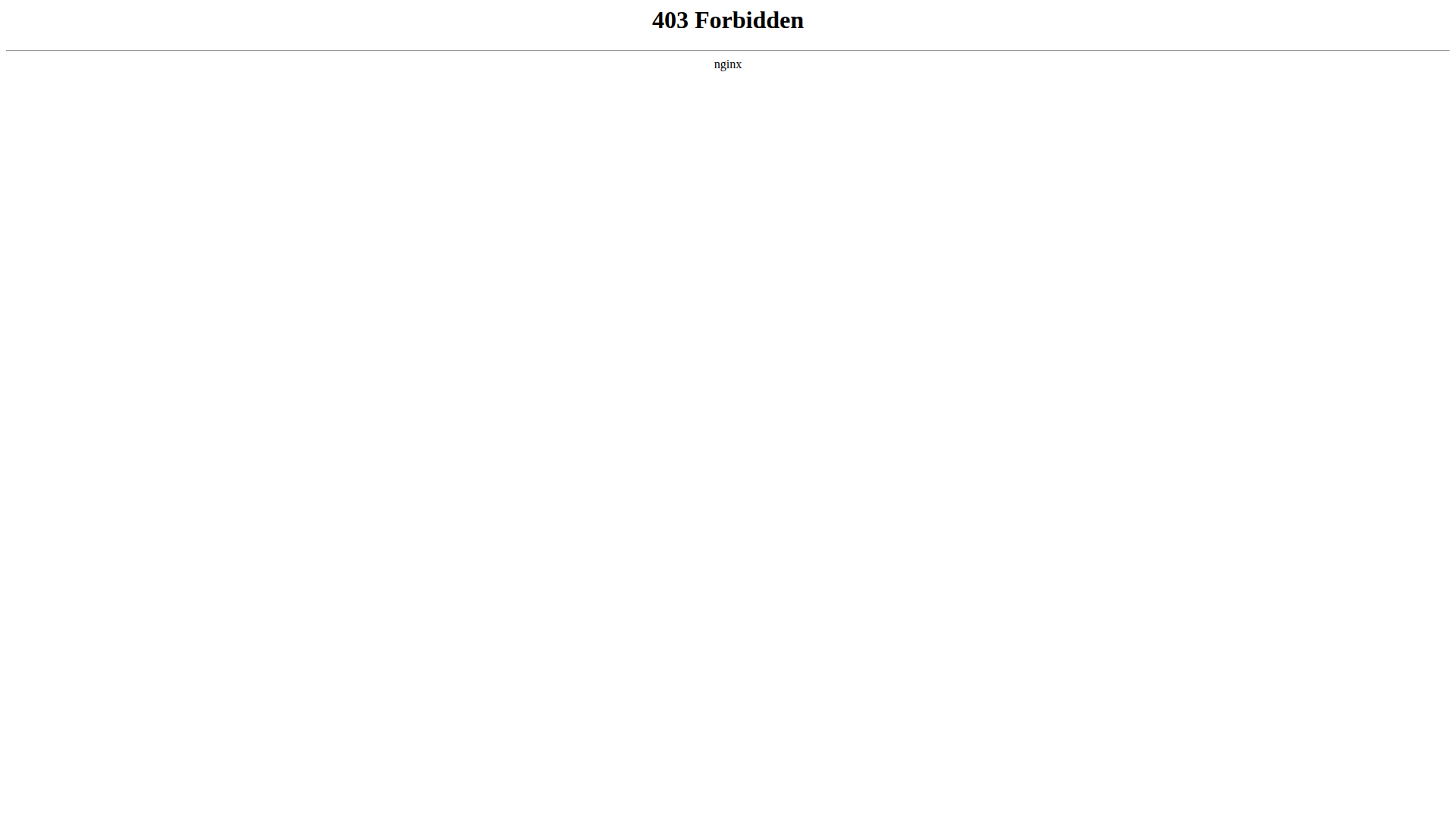 Screenshot of Find Your Next Book
