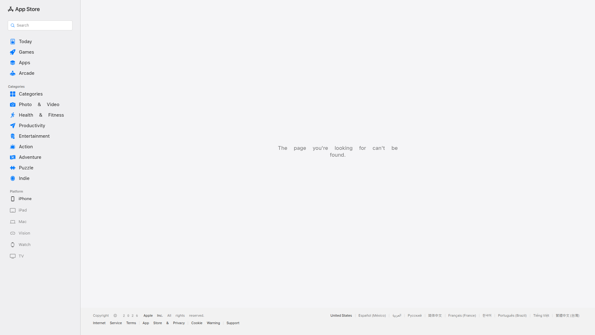 Screenshot of Genius Ai Keyboard