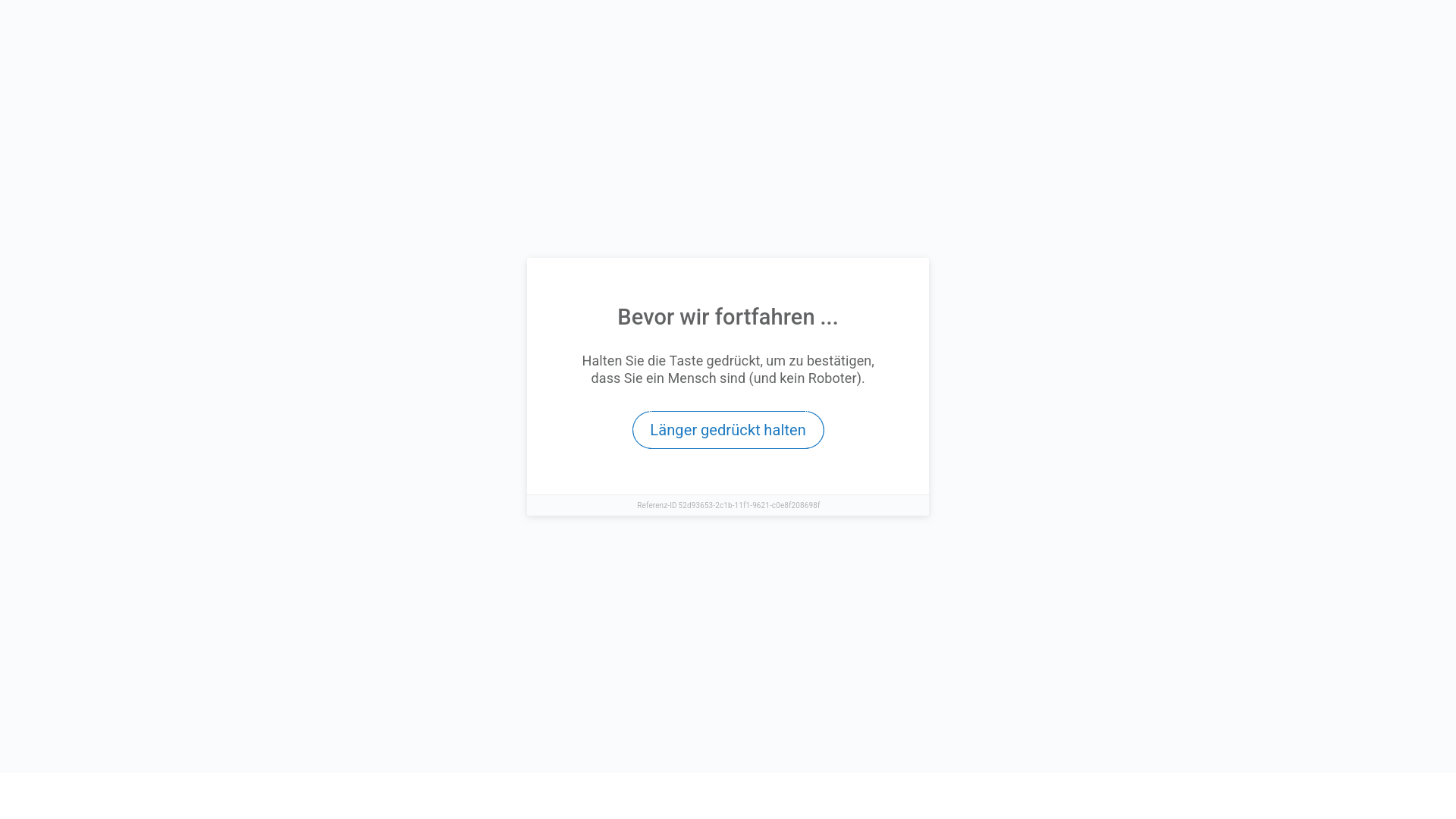 Screenshot of QuizLet