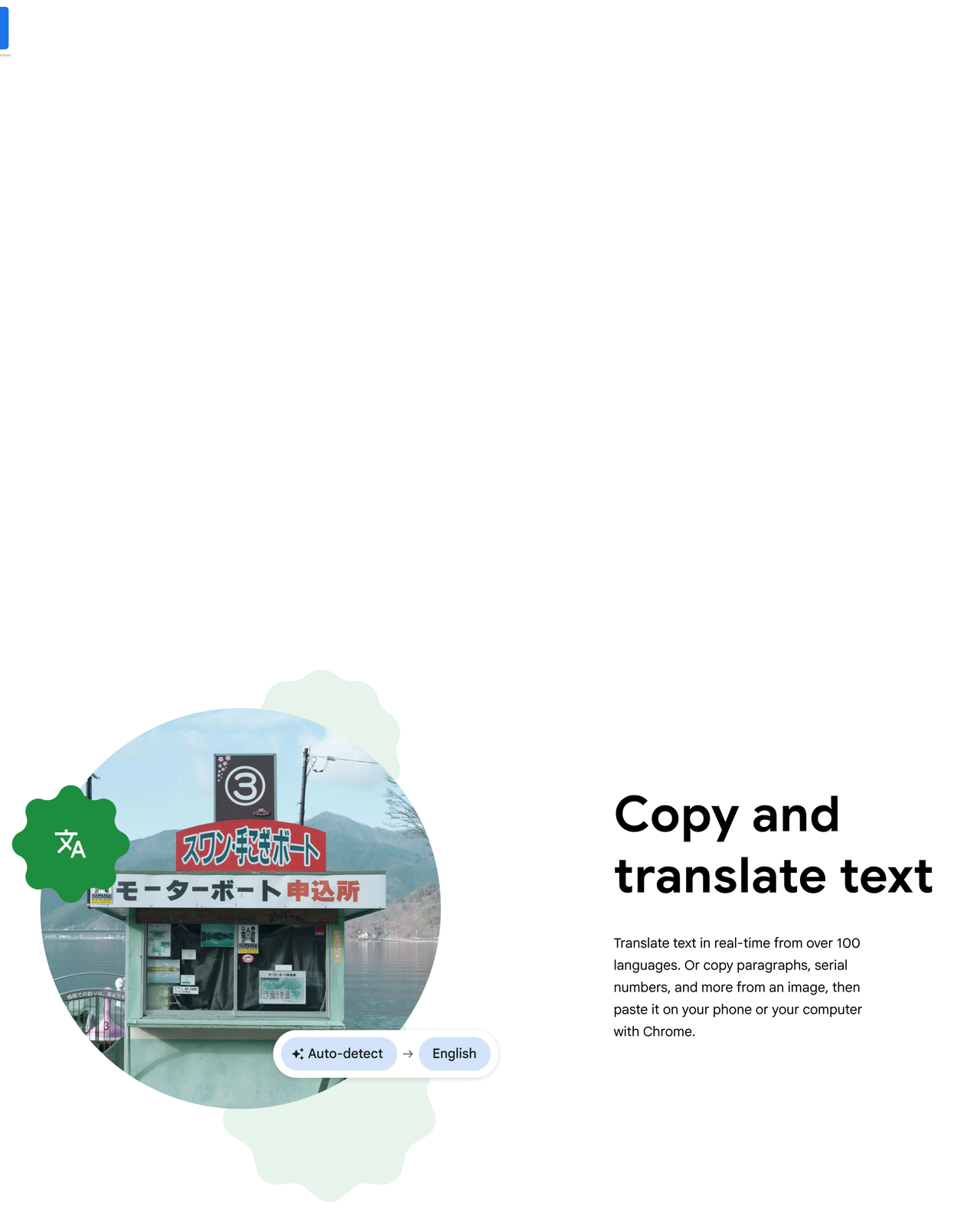 Screenshot of Socratic by Google
