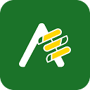 A favicon of Adaptiv Academy