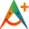 A favicon of AI Homework Helper