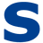 A favicon of AI Math