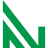 A favicon of AI Tutor Pro