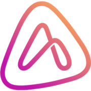 A favicon of Artisse AI