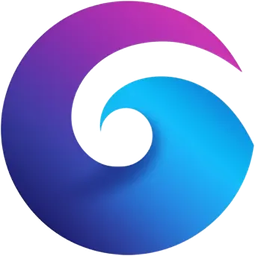 A favicon of Remaker-BackgroundRemover