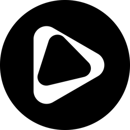 A favicon of BeFreed is an AI-powered learning platform that transforms your learning experience