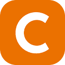 A favicon of Chegg