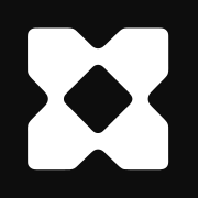 A favicon of ClarityAI