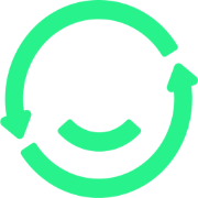 A favicon of DeepFakesWeb