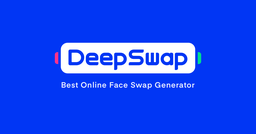 A favicon of DeepSwap
