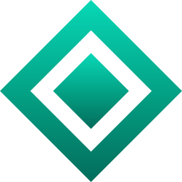 A favicon of Ebsynth