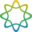 A favicon of Elsa Speak