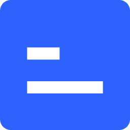 A favicon of Fabric 1.0 by VEED