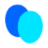 A favicon of FaceSwapper