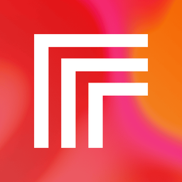 A favicon of Flux-Dev-Lora-Trainer